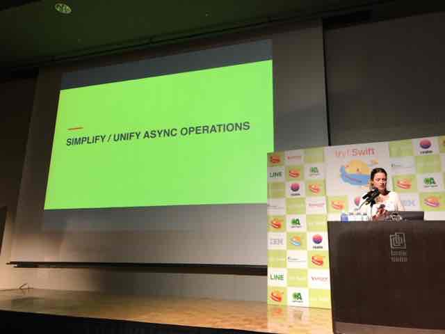 f:id:niwatako:20170302144101j:plain