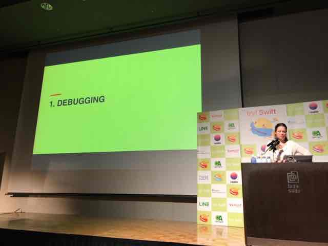 f:id:niwatako:20170302144227j:plain