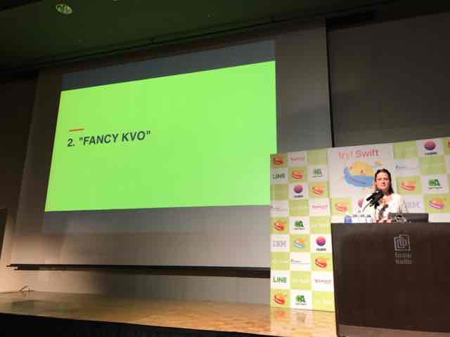 f:id:niwatako:20170302144346j:plain