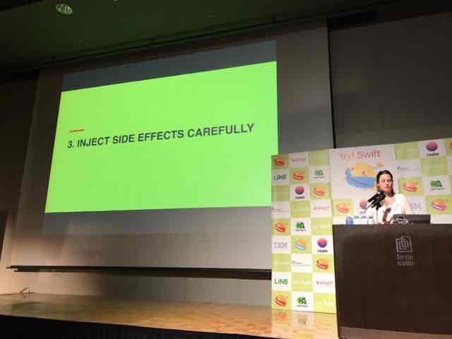 f:id:niwatako:20170302144545j:plain