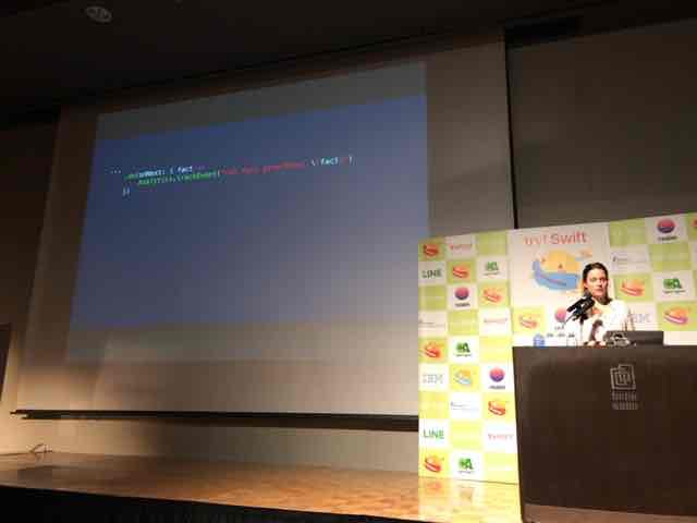 f:id:niwatako:20170302144652j:plain