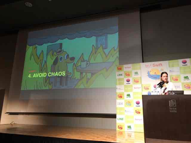 f:id:niwatako:20170302144747j:plain