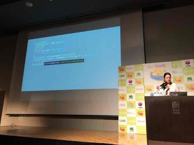 f:id:niwatako:20170302144923j:plain