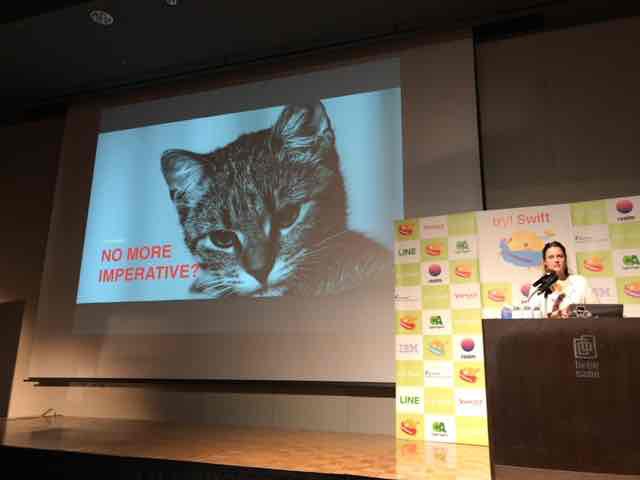 f:id:niwatako:20170302144949j:plain