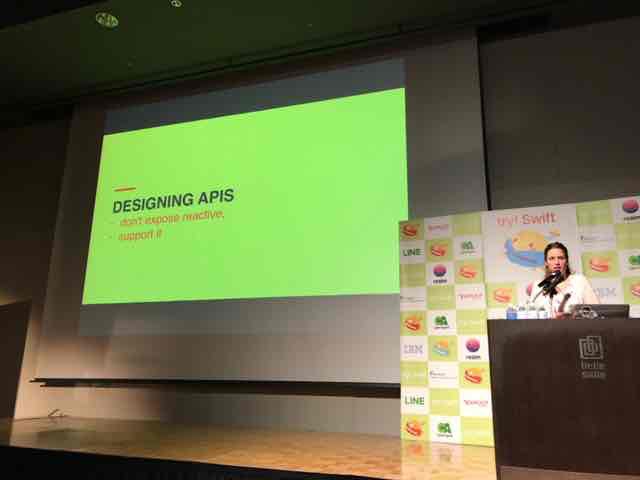 f:id:niwatako:20170302145026j:plain