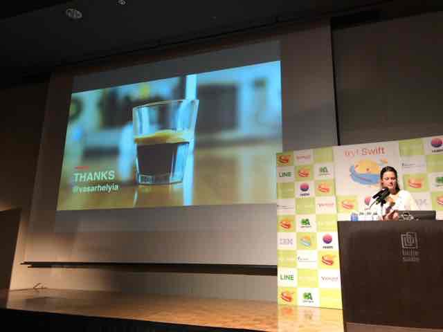 f:id:niwatako:20170302145056j:plain