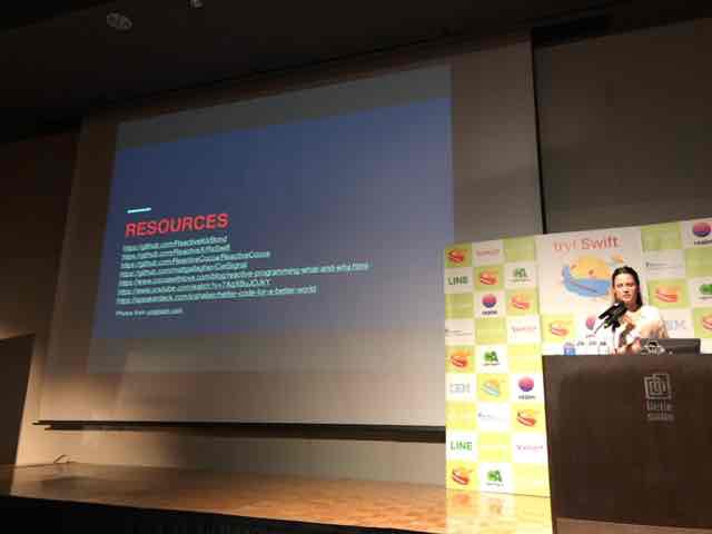 f:id:niwatako:20170302145111j:plain