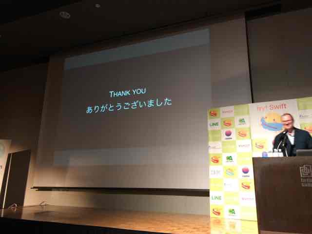 f:id:niwatako:20170302153410j:plain