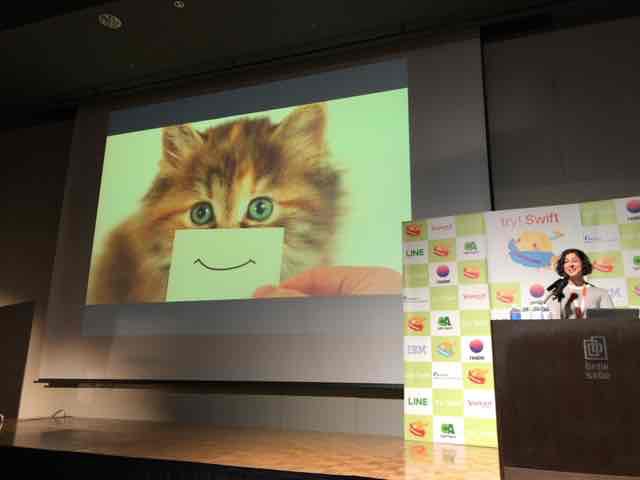 f:id:niwatako:20170302154242j:plain