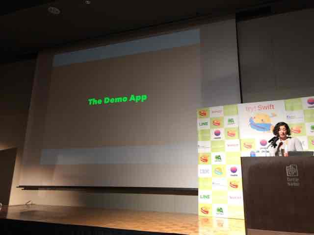 f:id:niwatako:20170302154345j:plain