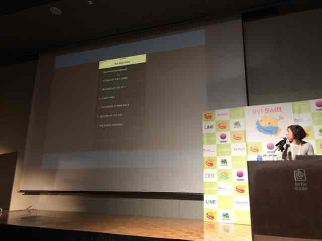 f:id:niwatako:20170302154425j:plain