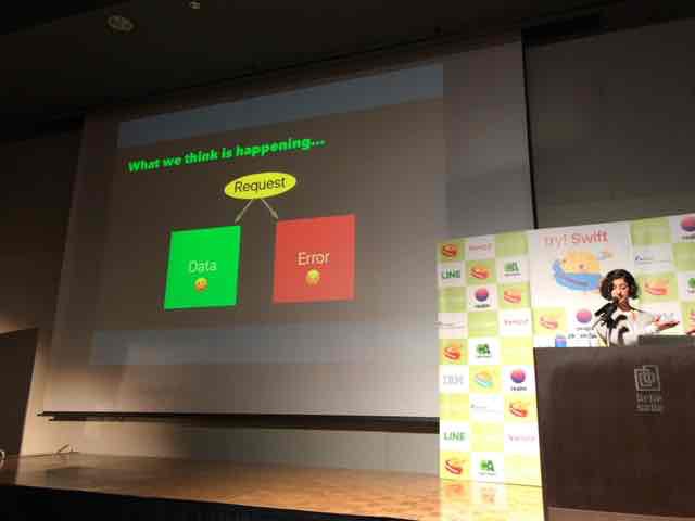 f:id:niwatako:20170302154525j:plain