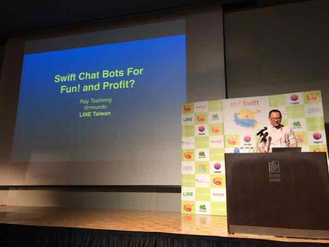 f:id:niwatako:20170302165821j:plain