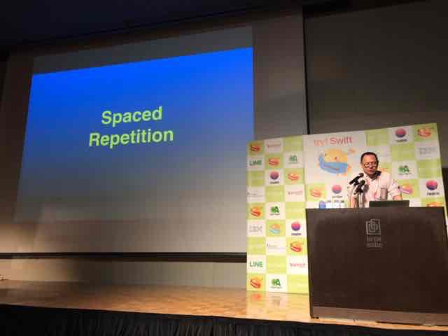 f:id:niwatako:20170302170218j:plain