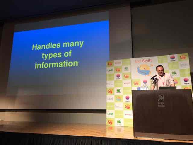 f:id:niwatako:20170302170341j:plain