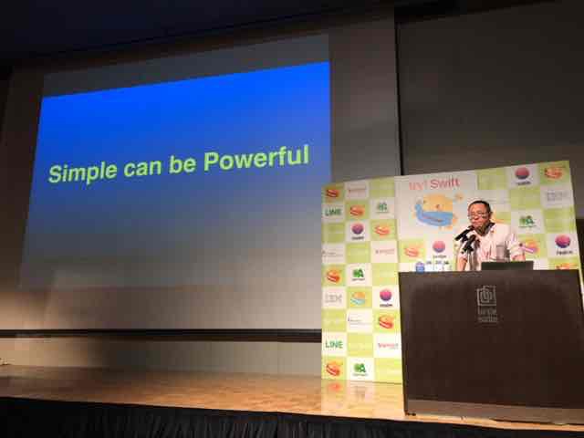 f:id:niwatako:20170302170436j:plain