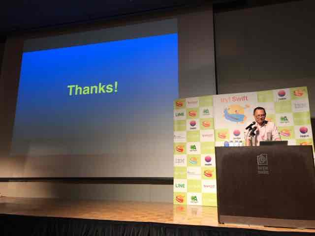 f:id:niwatako:20170302170659j:plain