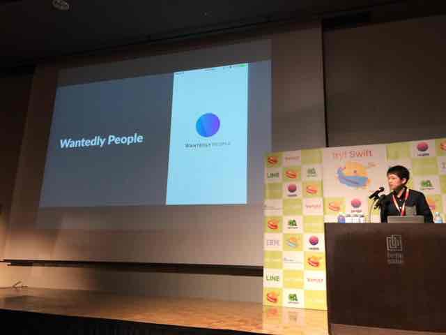 f:id:niwatako:20170302180904j:plain