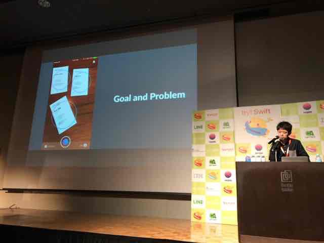 f:id:niwatako:20170302180949j:plain