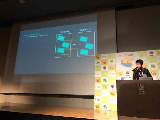 f:id:niwatako:20170302181008j:plain