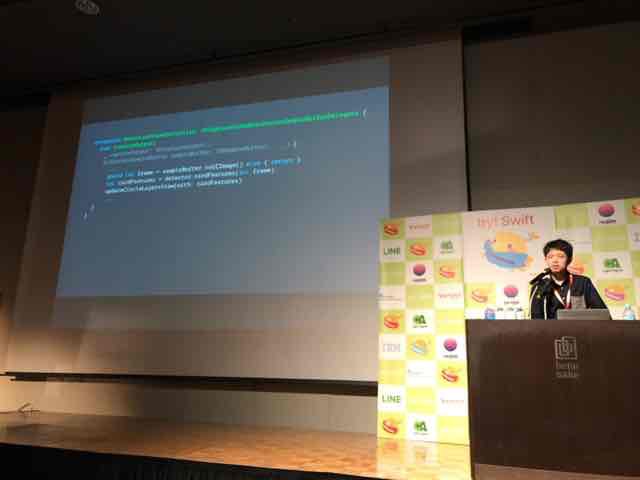 f:id:niwatako:20170302181028j:plain