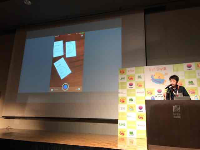 f:id:niwatako:20170302181046j:plain