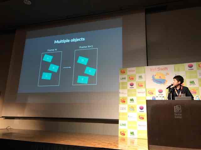 f:id:niwatako:20170302181127j:plain