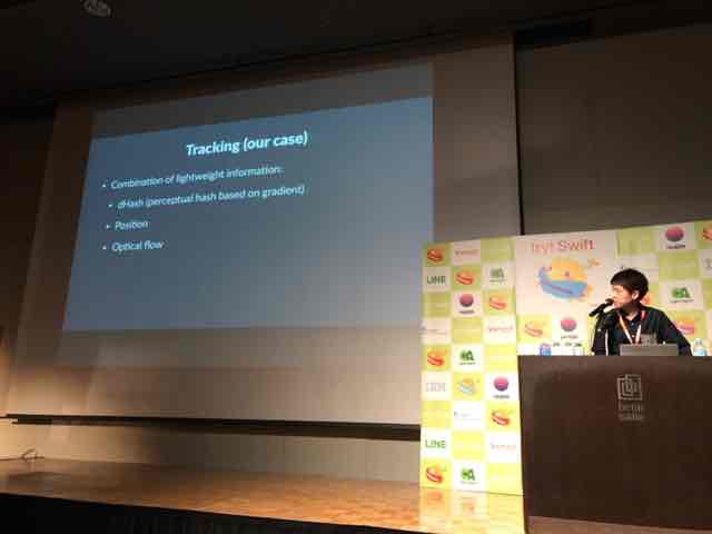 f:id:niwatako:20170302181222j:plain