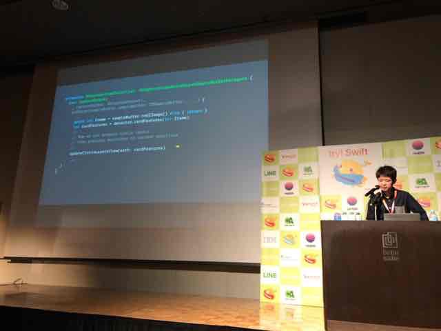 f:id:niwatako:20170302181237j:plain