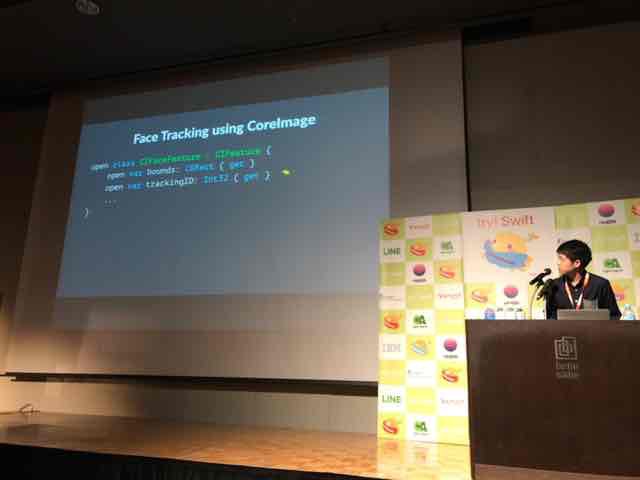 f:id:niwatako:20170302181349j:plain