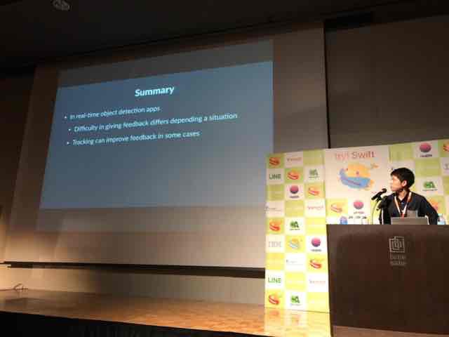 f:id:niwatako:20170302181350j:plain