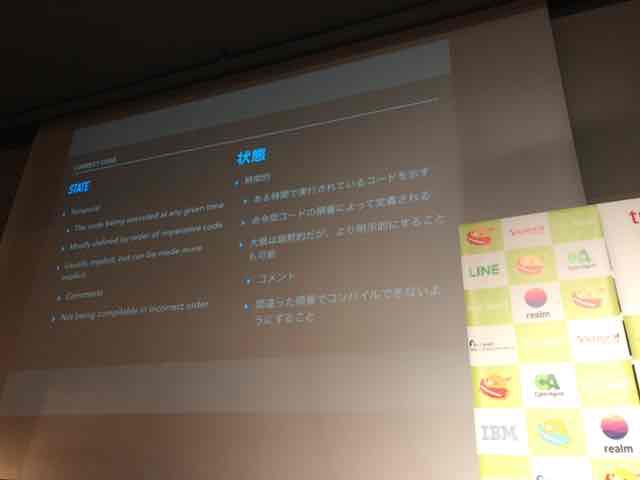 f:id:niwatako:20170303175825j:plain f:id:niwatako:20170303175825j:plain