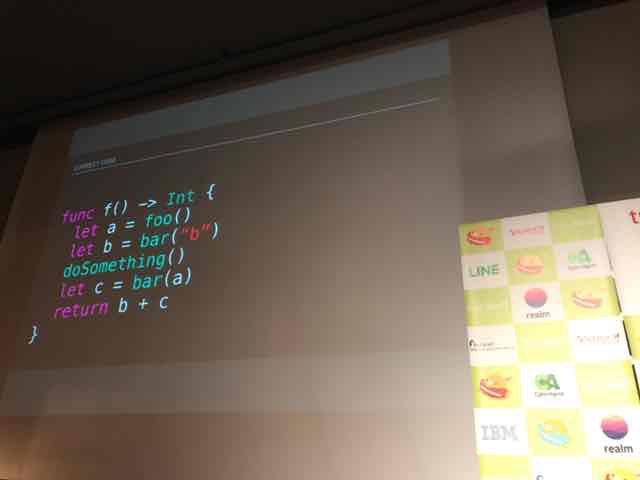 f:id:niwatako:20170303180032j:plain f:id:niwatako:20170303180032j:plain