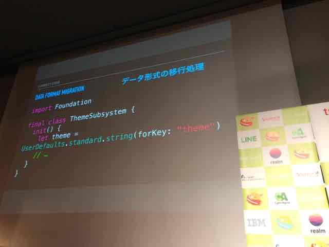 f:id:niwatako:20170303180326j:plain f:id:niwatako:20170303180326j:plain