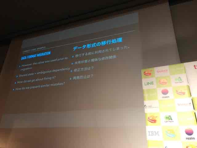 f:id:niwatako:20170303180523j:plain f:id:niwatako:20170303180523j:plain
