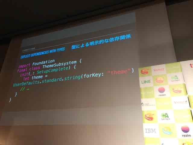 f:id:niwatako:20170303180630j:plain f:id:niwatako:20170303180630j:plain