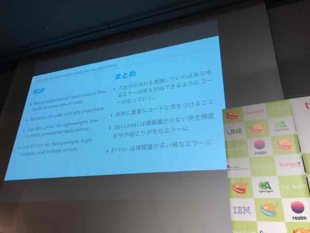 f:id:niwatako:20170303181243j:plain f:id:niwatako:20170303181243j:plain