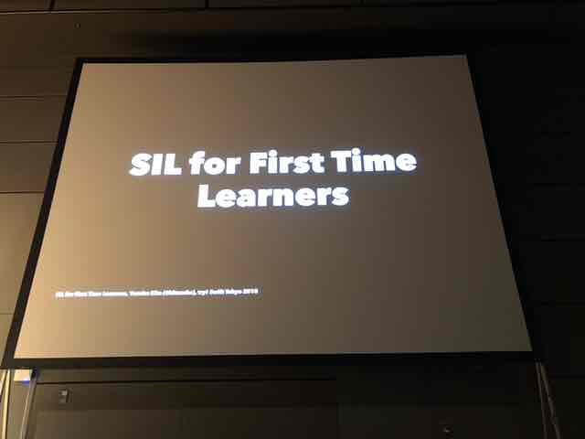 f:id:niwatako:20180301104050j:plain f:id:niwatako:20180301104050j:plain
