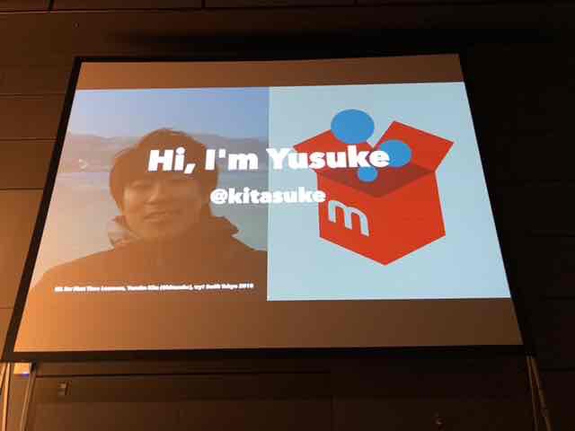 f:id:niwatako:20180301104120j:plain f:id:niwatako:20180301104120j:plain