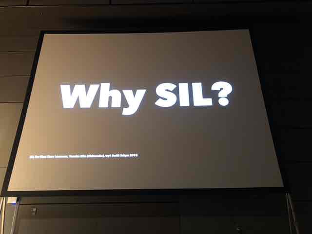 f:id:niwatako:20180301104142j:plain f:id:niwatako:20180301104142j:plain