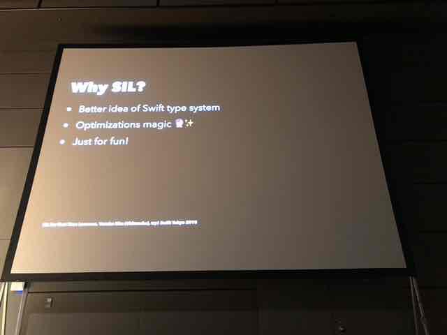 f:id:niwatako:20180301104235j:plain f:id:niwatako:20180301104235j:plain