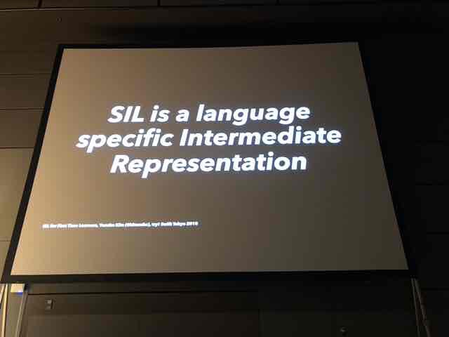 f:id:niwatako:20180301104243j:plain f:id:niwatako:20180301104243j:plain