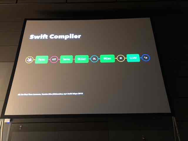 f:id:niwatako:20180301104300j:plain f:id:niwatako:20180301104300j:plain