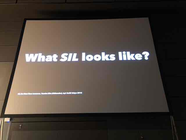 f:id:niwatako:20180301104323j:plain f:id:niwatako:20180301104323j:plain