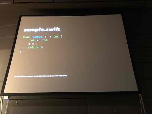 f:id:niwatako:20180301104331j:plain f:id:niwatako:20180301104331j:plain