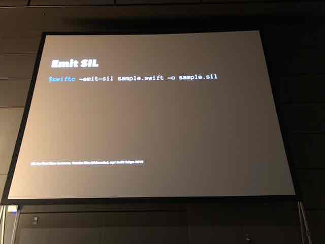 f:id:niwatako:20180301104339j:plain f:id:niwatako:20180301104339j:plain