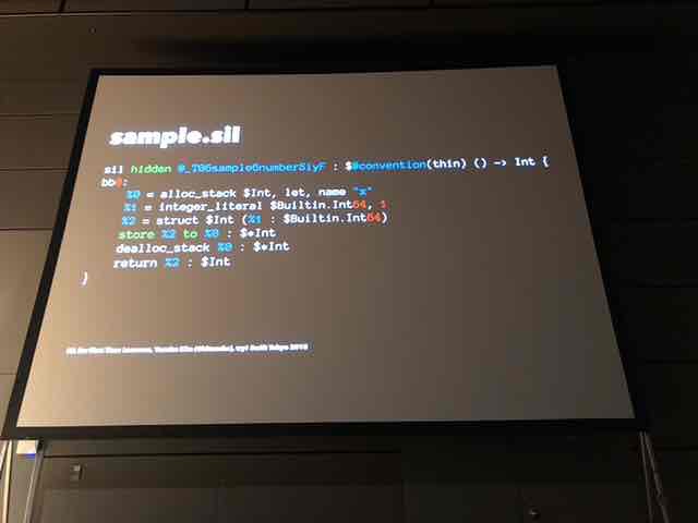 f:id:niwatako:20180301104353j:plain f:id:niwatako:20180301104353j:plain