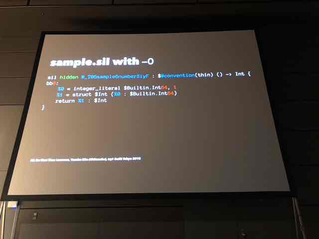 f:id:niwatako:20180301104426j:plain f:id:niwatako:20180301104426j:plain