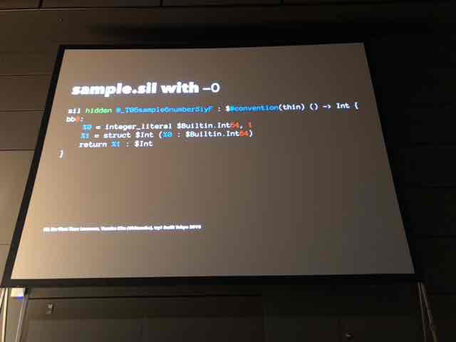 f:id:niwatako:20180301104433j:plain f:id:niwatako:20180301104433j:plain