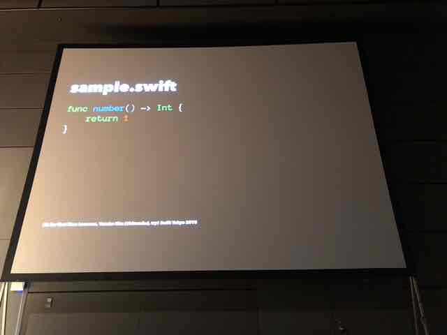 f:id:niwatako:20180301104451j:plain f:id:niwatako:20180301104451j:plain